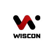 stock logo
