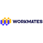 Workmates Core2cloud Solution Ltd