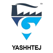 Yashhtej Industries