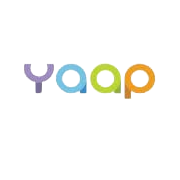 Yaap Digital