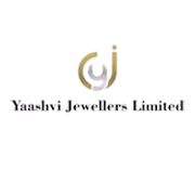 Yaashvi Jewellers