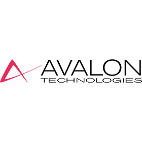 Avalon Technologies Ltd