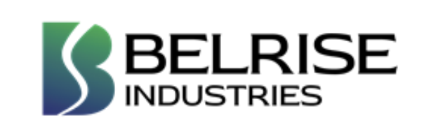 Belrise Industries