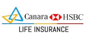 Canara HSBC Life Insurance Company Limited