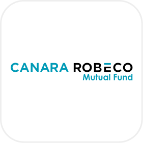 Canara Robeco Asset Management Company Limited
