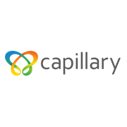 Capillary Technologies India Ltd