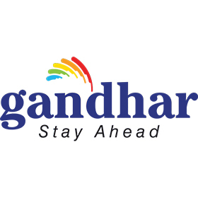 Gandhar Oil Refinery Limited