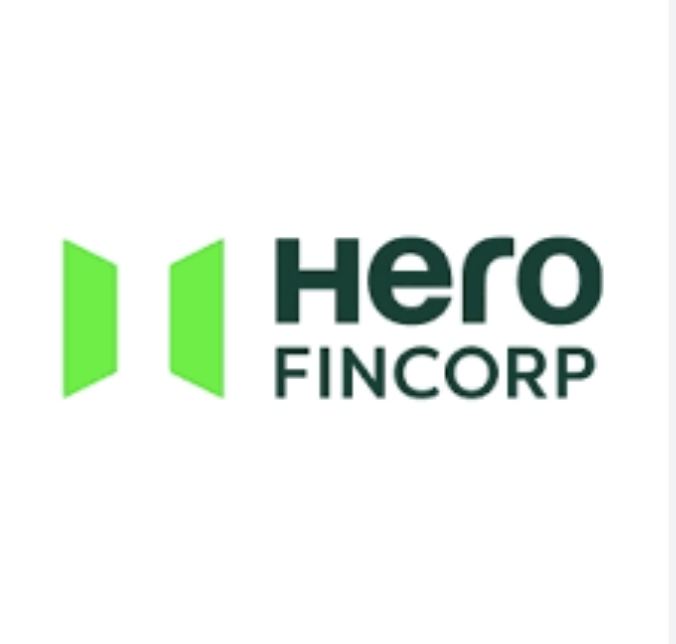 Hero Fincrop Limited