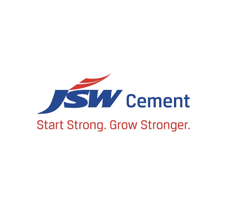 JSW Cement