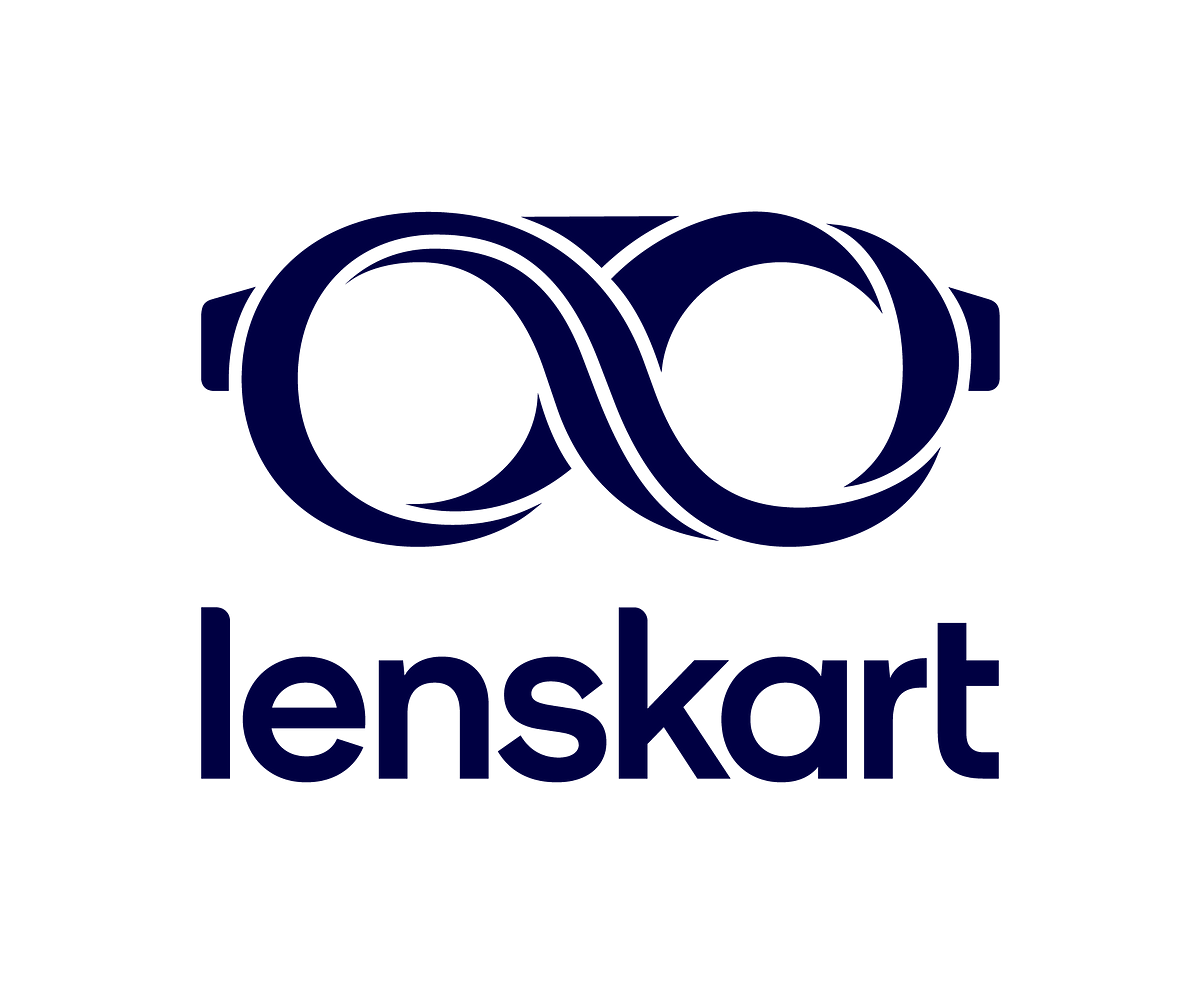 Lenskart