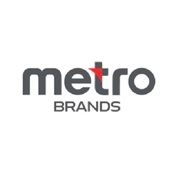 Metro Brands Ltd.
