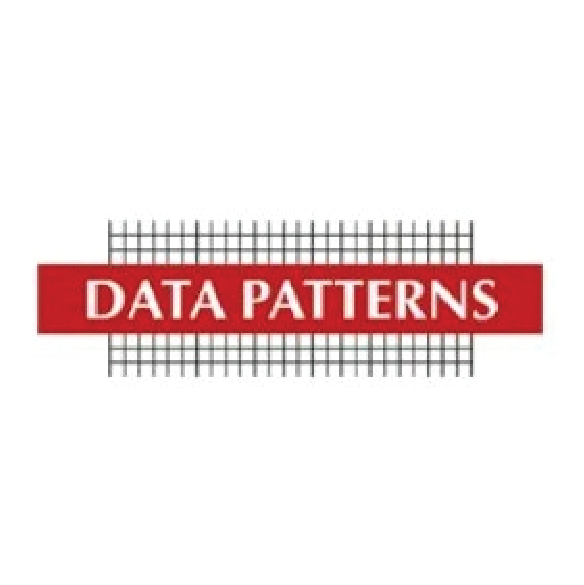 Data Patterns (India) Ltd.