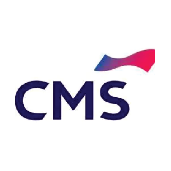 CMS Info Systems Ltd.