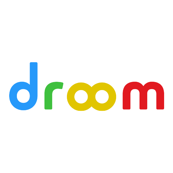 Droom Ltd.