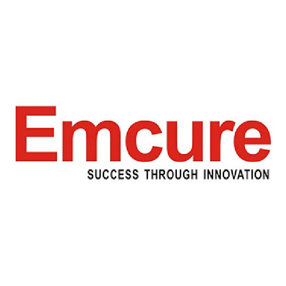 Emcure Pharma