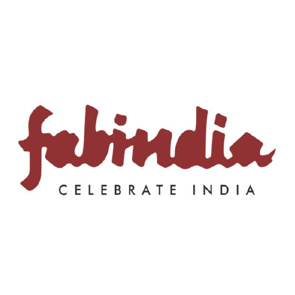 FabIndia Ltd.