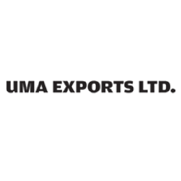 Uma Exports Ltd.