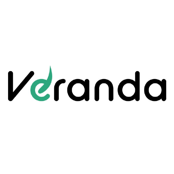 Veranda Learning Solutions Ltd.