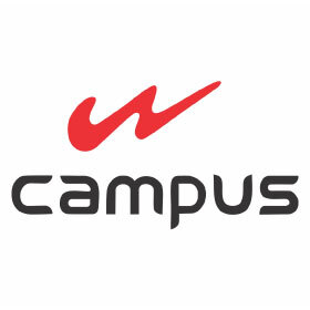 Campus Activewear Ltd.