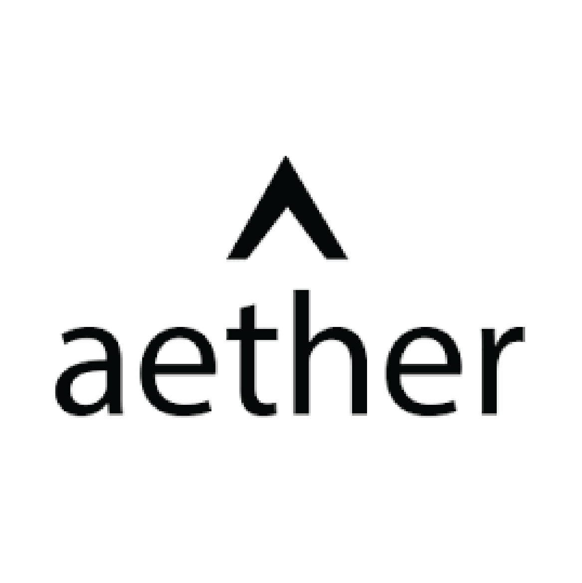 Aether Industries Ltd.