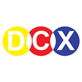 DCX Systems Ltd.