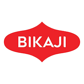 Bikaji Foods International Ltd.