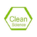 Clean Science and Technology Ltd.