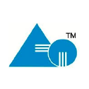 AMI Organics Ltd.