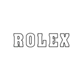 Details more than 84 rolex ring ipo allotment date super hot - vova.edu.vn