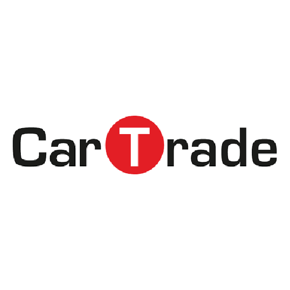 Car Trade Tech Ltd.
