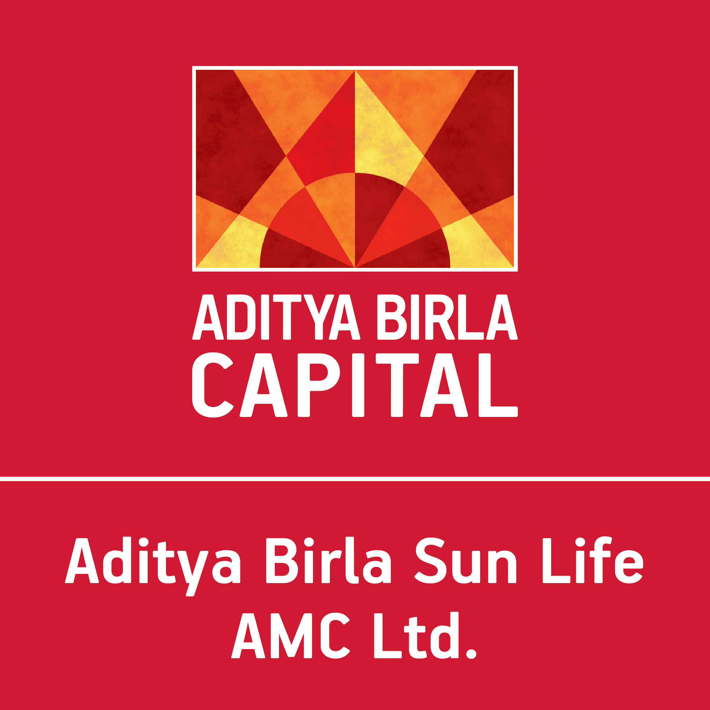 Aditya Birla Sun Life AMC Ltd.