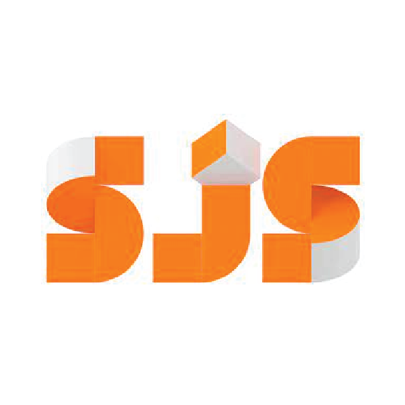 S.J.S. Enterprises Ltd.