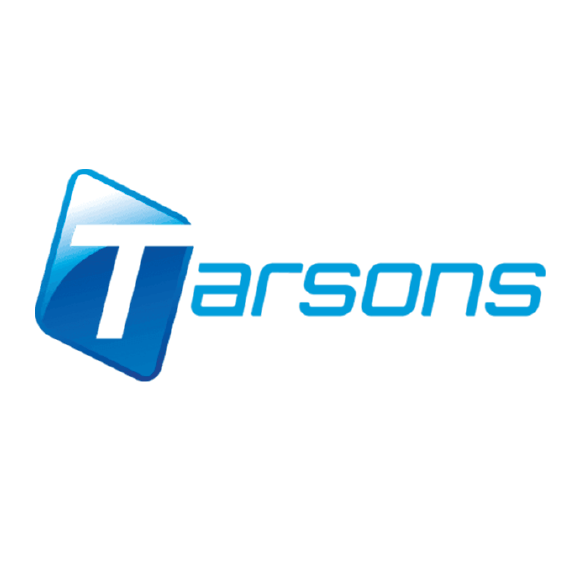 Tarsons Products Ltd.