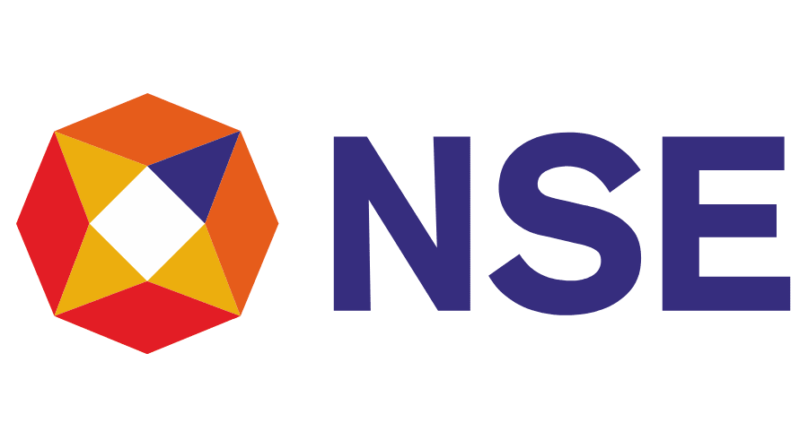 National Stock Exchange (NSE)