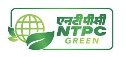 NTPC Green Energy