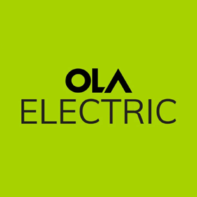 Ola Electric Limited