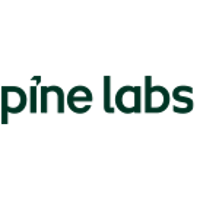 Pine Labs