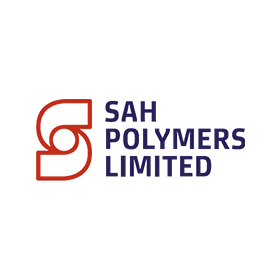 Sah Polymers Limited