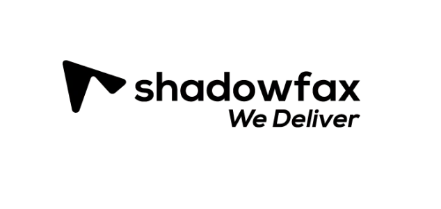 Shadowfax