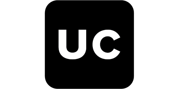 Urban Company  Limited