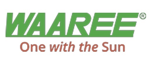 Waaree Energies Ltd