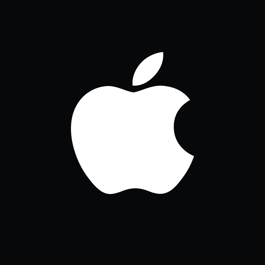 Apple Inc