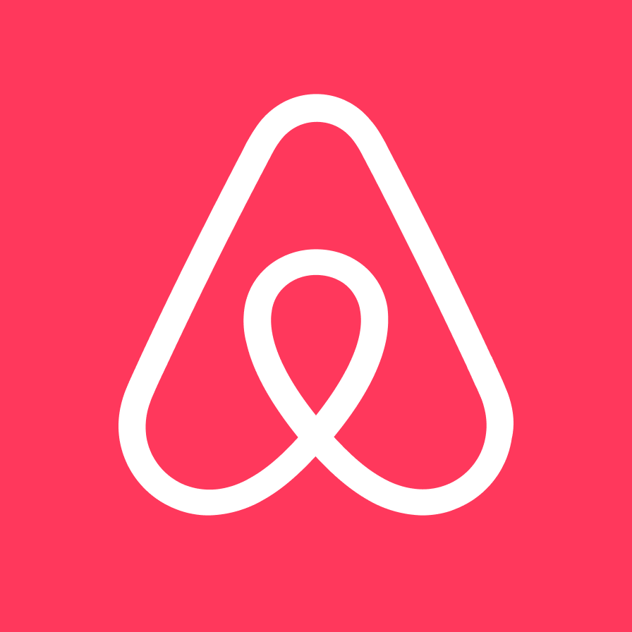 Airbnb Inc