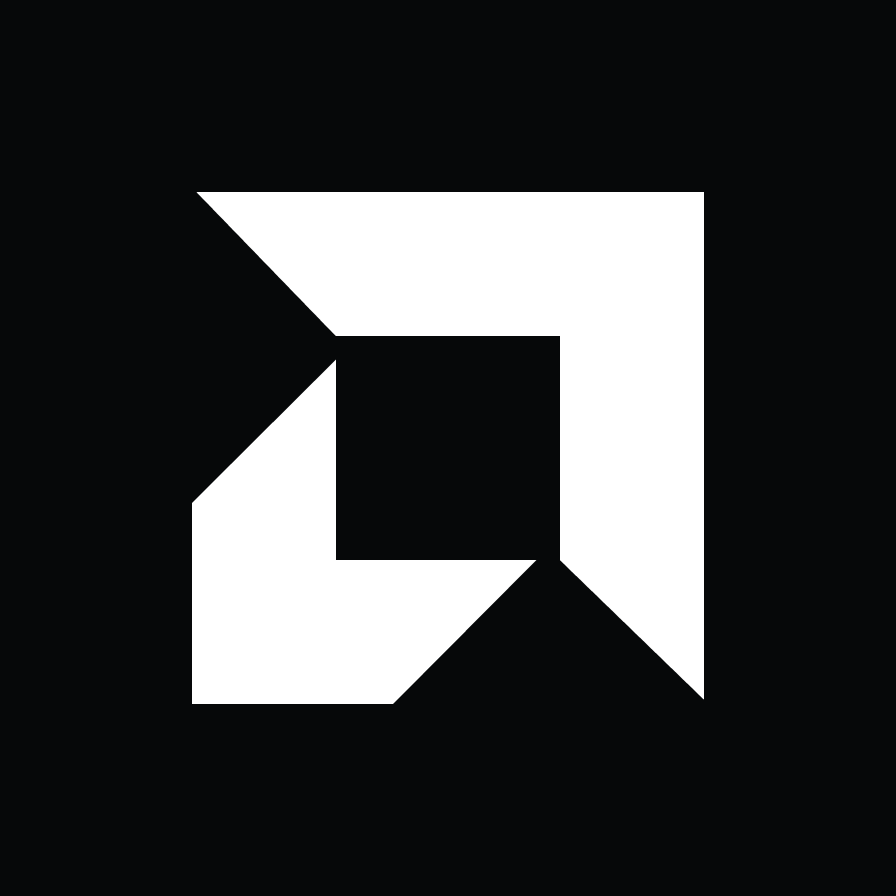 Advanced Micro Devices