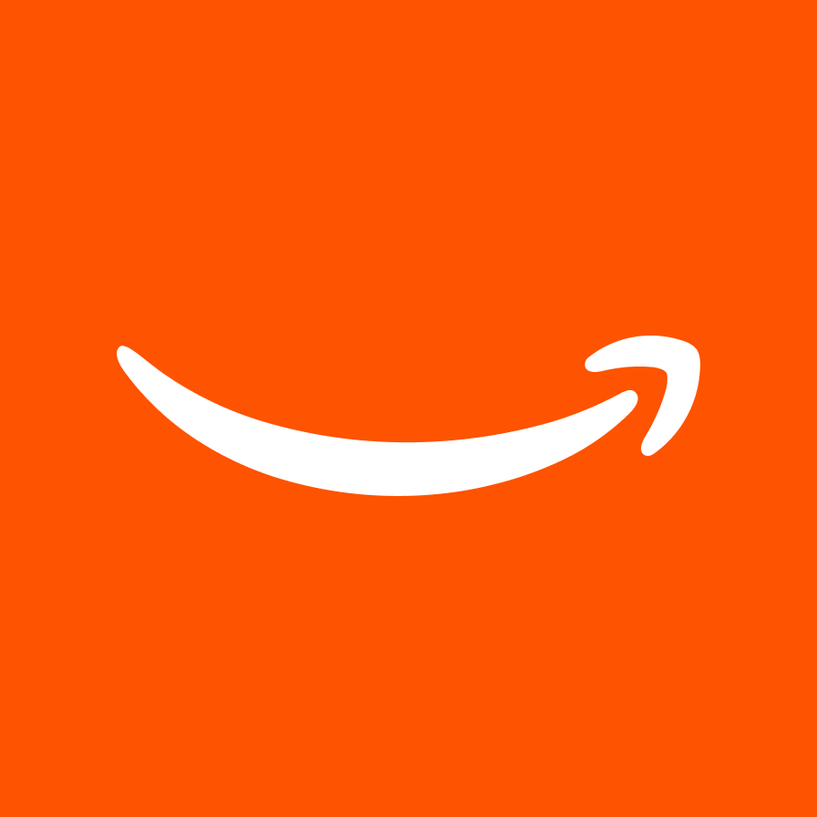 Amazon.com