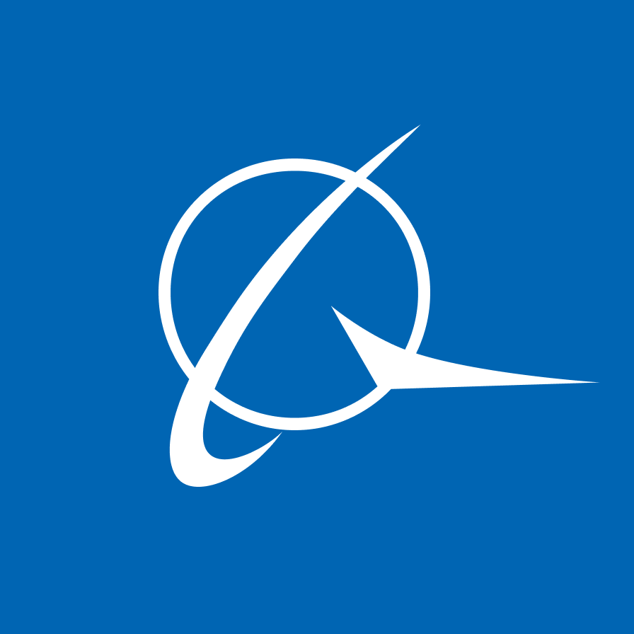 Boeing Company