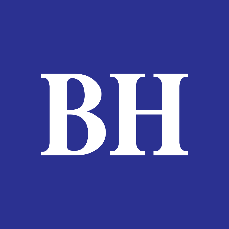 BERKSHIRE HATHAWAY Class B