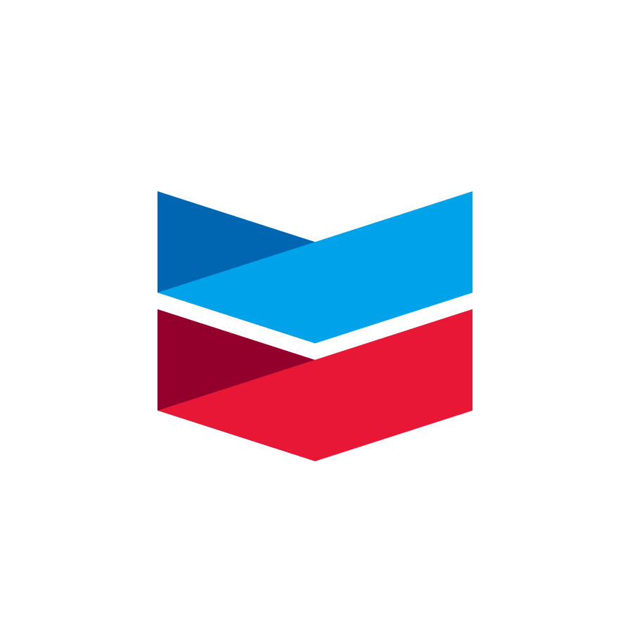 Chevron Corp