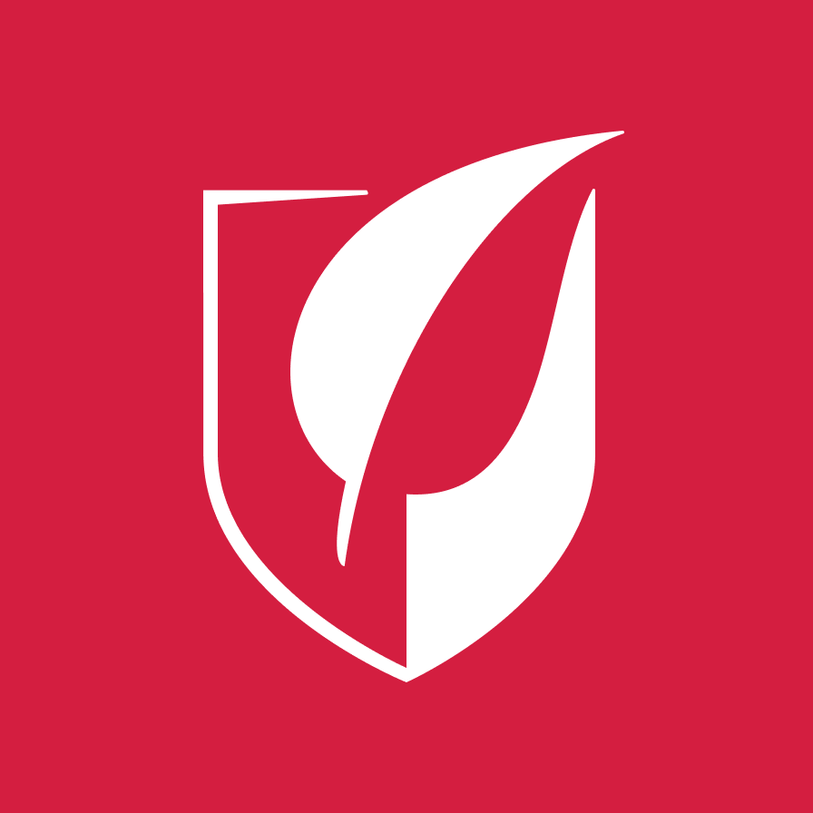 Gilead Sciences Inc