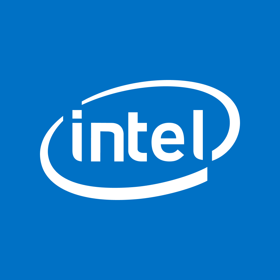 Intel Corp